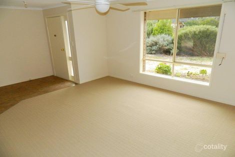 Property photo of 1 New Era Avenue Murray Bridge SA 5253