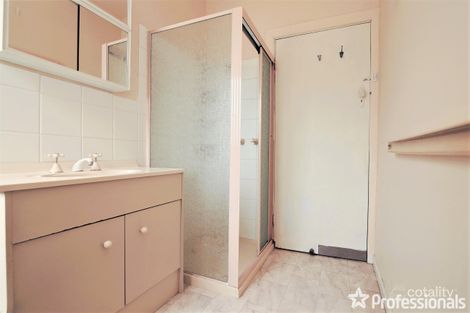 Property photo of 41 Regent Avenue Springvale VIC 3171