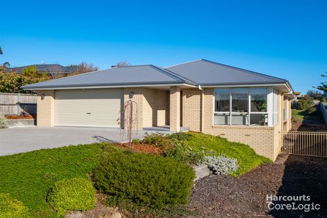 Property photo of 50 Trevassa Crescent Tranmere TAS 7018