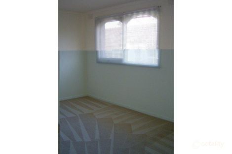Property photo of 4/146 Mitchell Street Brunswick East VIC 3057