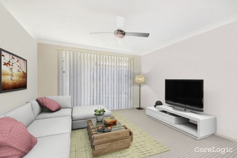 Property photo of 31 Mondial Drive Warner QLD 4500