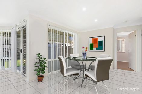 Property photo of 31 Mondial Drive Warner QLD 4500