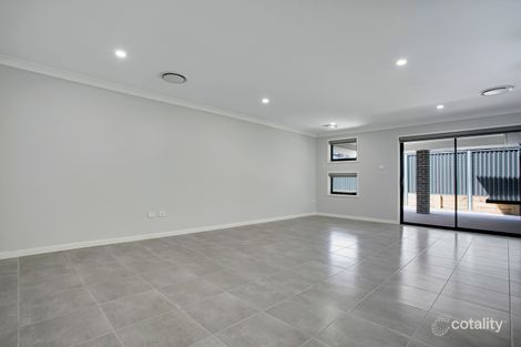 Property photo of 13A Bieger Road Leppington NSW 2179