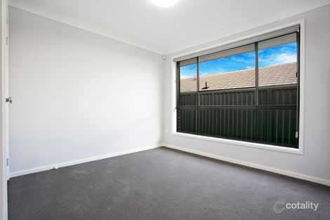 Property photo of 13A Bieger Road Leppington NSW 2179