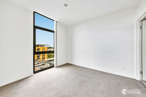 Property photo of 813C/3 Broughton Street Parramatta NSW 2150