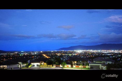 Property photo of 72 Summerhill Drive Mooroobool QLD 4870