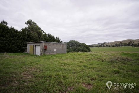 4858 South Gippsland Hwy, Toora, VIC 3962