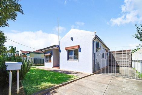 Property photo of 75 Crittenden Road Findon SA 5023