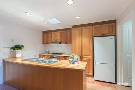Property photo of 1/4 Lawrence Street Kew East VIC 3102