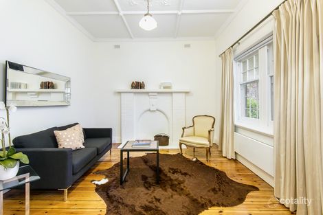 Property photo of 30 The Grove Lower Mitcham SA 5062