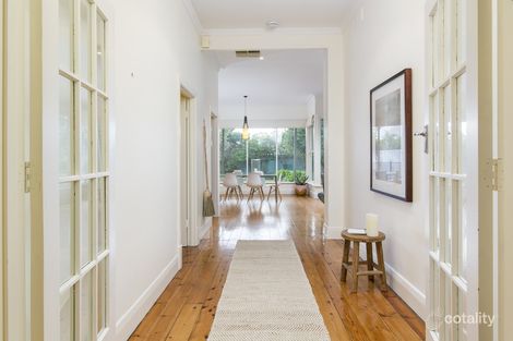 Property photo of 30 The Grove Lower Mitcham SA 5062