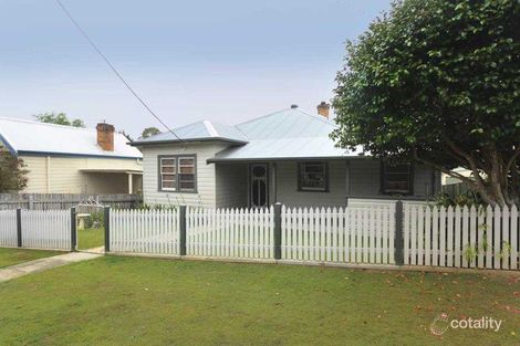 Property photo of 34 Fosterton Road Dungog NSW 2420
