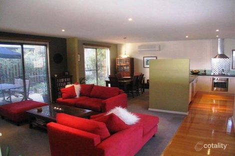 2/3 Presidents Ave, Ocean Grove, VIC 3226