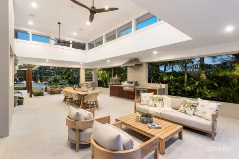 Property photo of 4A Ingleside Road Ingleside NSW 2101