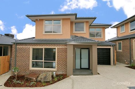 Property photo of 2/8 Ashford Street Templestowe Lower VIC 3107