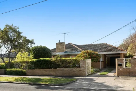 6 Macorna St, Frankston, VIC 3199