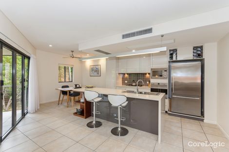 Property photo of 4/30-32 Gregory Street North Ward QLD 4810