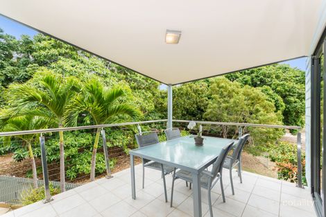 Property photo of 4/30-32 Gregory Street North Ward QLD 4810
