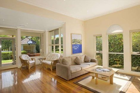 Property photo of 29 Latimer Road Bellevue Hill NSW 2023