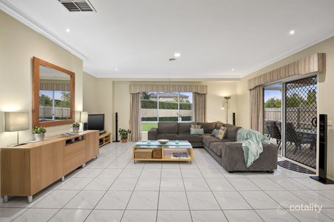 Property photo of 5 Augustus Rise Templestowe VIC 3106