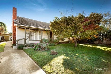 28 Brentwood Ave, Pascoe Vale South, VIC 3044