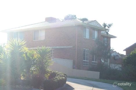 6 Charlton Ct, Endeavour Hills, VIC 3802