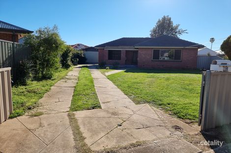 Property photo of 11 Albert Place Camden Park SA 5038