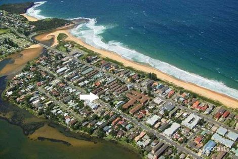 89a Lagoon St, Narrabeen, NSW 2101