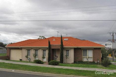 Property photo of 39 Brunel Street Aberfeldie VIC 3040