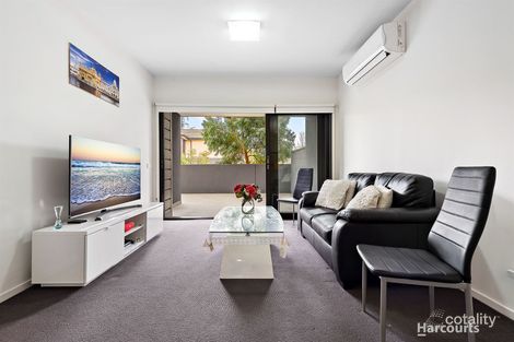 Property photo of 125/59 Autumn Terrace Clayton South VIC 3169