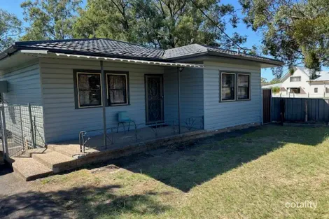 Property photo of 27 Lalor Road Quakers Hill NSW 2763
