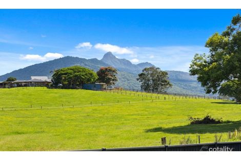 Property photo of 3 Auro Court Murwillumbah NSW 2484
