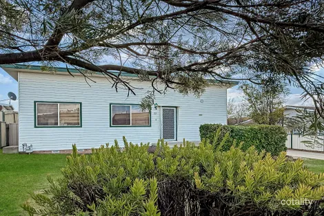 22 Culey Ave, Cooma, NSW 2630