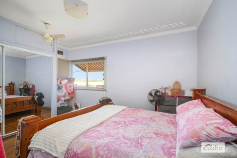 Property photo of 115 Commerce Street Taree NSW 2430