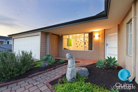 Property photo of 12 The Heights Canning Vale WA 6155
