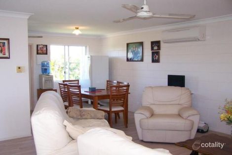 Property photo of 13 Newsholme Avenue Deeragun QLD 4818