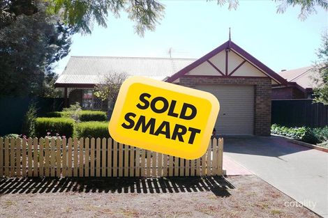 1/15 Twentyfifth St, Gawler South, SA 5118