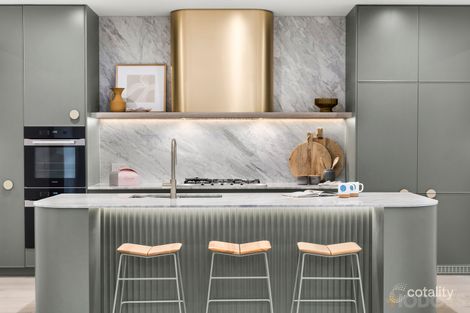 Property photo of 11B McNaught Street Beaumaris VIC 3193