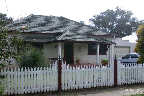 Property photo of 28 West Parade Hazelmere WA 6055