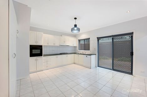 Property photo of 3 Titch Street Footscray VIC 3011