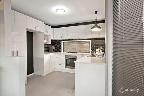 Property photo of 65B Cedar Street Greenslopes QLD 4120