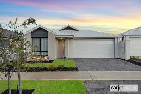 5 Bari Rd, Hammond Park, WA 6164