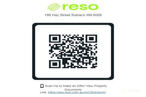 186 Hay St, Subiaco, WA 6008