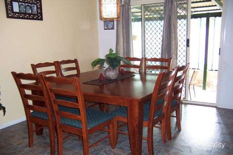 Property photo of 31 Petunia Crescent Mount Cotton QLD 4165