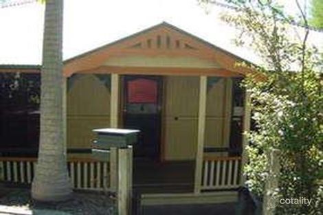 219 Fernberg Rd, Paddington, QLD 4064