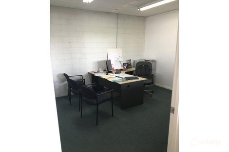 46 Claredale Rd, Dandenong, VIC 3175