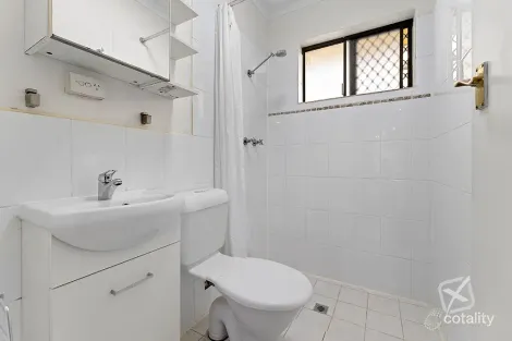 Property photo of 13 Buckley Crescent Fairview Park SA 5126