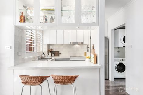 Property photo of 79/219-227 Chalmers Street Redfern NSW 2016