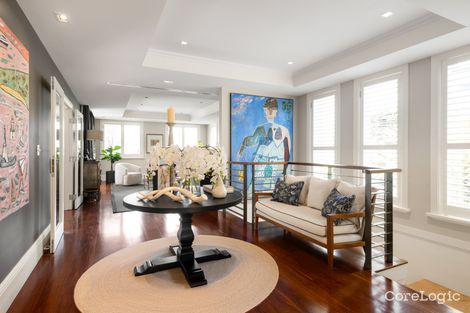Property photo of 10 Rickard Avenue Mosman NSW 2088