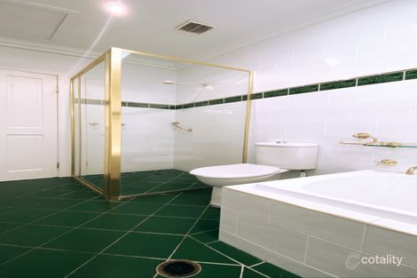 Property photo of 11 Hinkler Street Maroubra NSW 2035